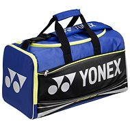 Yonex Medium Boston Bag PRO 9231 - Sports Bag