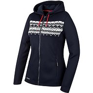 Husky Klaider anthracite S - Sweatshirt