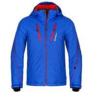Husky Lona blue 122 - Jacket