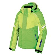 Husky Lory Green 146 - Jacket