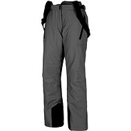 Husky Lipel anthracite 122 - Trousers