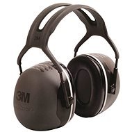 3M PELTOR X5A-SV - Hearing Protection