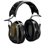 3M PELTOR PROTAC HUNTER HEADSET MT13H222A - Hearing Protection