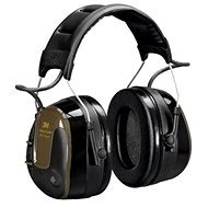 3M PELTOR PROTAC SHOOTER HEADSET MT13H223A - Hearing Protection