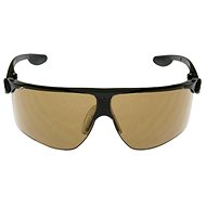 3M MAXIM BALLISTIC PC BRZ DX 13297-00000M - Safety Goggles
