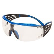 3M SecureFit™ 400X SF401XSGAF-BLU-EU - Safety Goggles