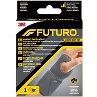 3M FUTURO 4036 bandáž COMFORT FIT - Bandage