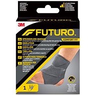FUTURO 4037 bandage COMFORT FIT - Bandage