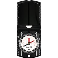 Kompas MCB NH Mirror - Compass