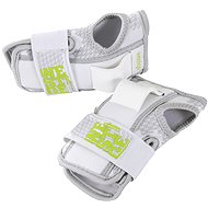 Westige Slush L woman - Protector