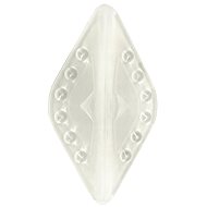 Westige Royal - Grip