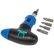 Westige Urban screwdriver - Screwdriver