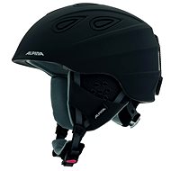 Alpina Grap 2.0 - Helmet