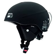 Alpina Menga - Helmet
