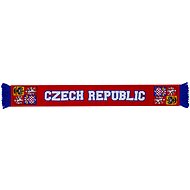 Scarf Republic - Scarf