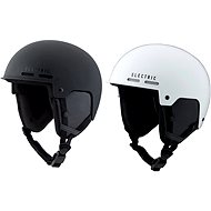 Electric Saint - Helmet