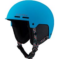 Electric Saint Matte Blue L - Helmet