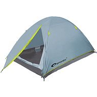 Spokey Chinook II - Tent