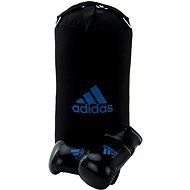Adidas Woman Bag kit - Set