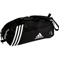 Adidas Sport Bag , M-es méret - Sporttáska