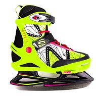 Spokey Zippy Junior size 35-38 - Skates