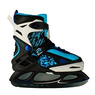 Spokey Blizzard Junior EU 33-37 - Skates