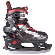 Spokey Rocker black size 34-37 - Skates