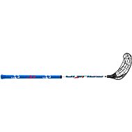 Zonenreaktor 32 87 Rechts - Floorball-Schläger