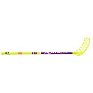 Zone 3 Player Curve 1.5 ° 35 87 Left - Floorball Stick