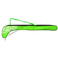 Zone Mega senior - Floorball Bag