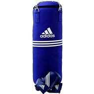 Adidas Blue corner Boxing kit - Set