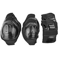 Spokey Bestsite S - Kit