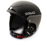 Snowy Brik - Helmet