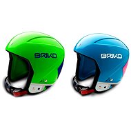 Brik Vulcano JR - Helmet