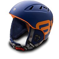 Briko Amak blue sky size M - Helmet