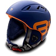 Brik Amak - Helmet
