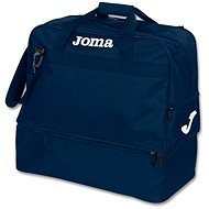 Joma Football Bag blue - Sports Bag