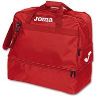 Joma Training III red - L - Sports Bag
