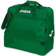 Joma Football bag green - Sports Bag
