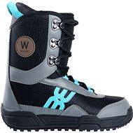 Westige Bufo size 30 - Shoes
