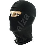 Sulov ELASTIC SENIOR - Mask
