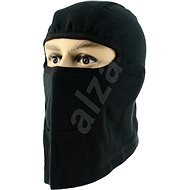 Sulov FLEECE SENIOR - Mask
