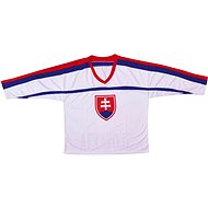 SPORTTEAM® hockey SR 2 L - Jersey