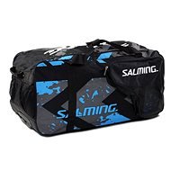 Salming Bag MTRX JR 130 - Sporttáska
