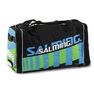 Salming - Taška INK 34 - Športová taška