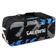 Salming Team trunk - Sports Bag