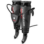 Lenz Space Dryer 1.0/240V - Shoe Dryer