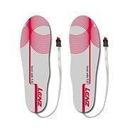 Lenz Lithium pack insole 1200+ Heat sole 1.0 - Pads