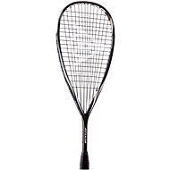 Dunlop Blackstorm III Titanium - Squash Racket