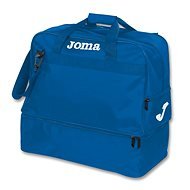 Joma Football Bag Light Blue - Sports Bag